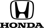 Honda logo