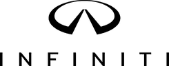 Infiniti logo