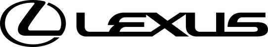 Lexus logo