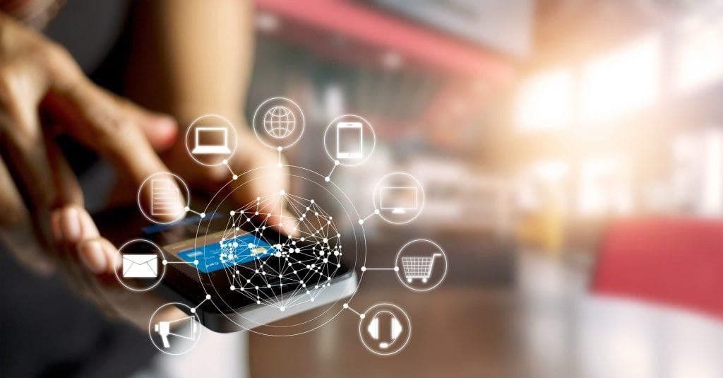 Consistent dealership messaging across email, text, mail, and call center channels